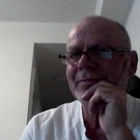 Brian Winward
