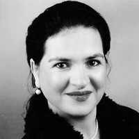 Dr. Mandana Banedj-Schafii