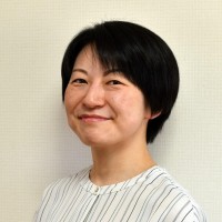 Makiko Yanada