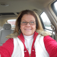 Jeri Williams