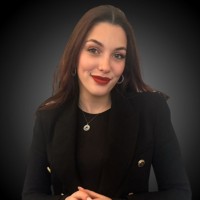 Sorenza Guglielmo