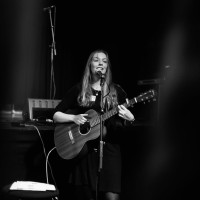 Sanne Dirks