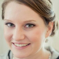 Inga Sandberg