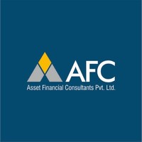 Asset Financial Consultant's Pvt.Ltd.