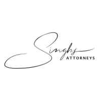 Singhs Attorneys