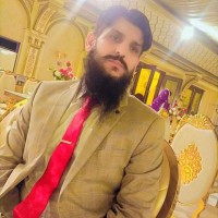 Waqas Sadaqat
