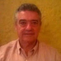 Samuel Mosse