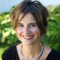 Allison Roon