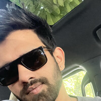 Sohan Lal