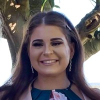 Katherine Collins