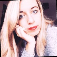 Justine Gauthier