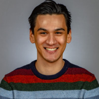 Marco Sun