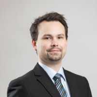 Andreas Reichard