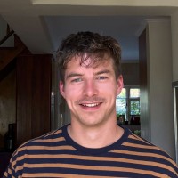 Jari Kool