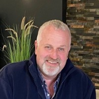 Richard Hart