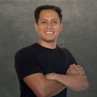 Wilber Junco Tejeda