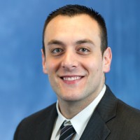 Andrew Karras