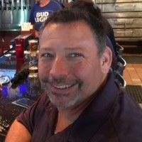 Gregg Schumacher