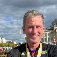 Håkan Karlsson