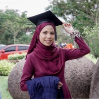 Nurul Aqilah