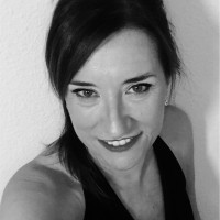 Ana María L.