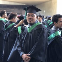 Mark Joseph Custodio