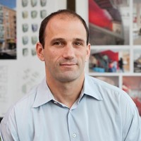 Charlie Kaplan LEED AP