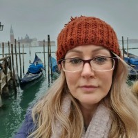 Susan Cully