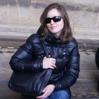 Olga Popova