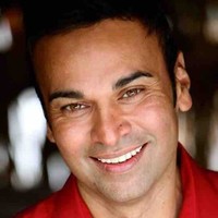 Shahan Choudhury