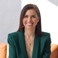 Dr. Stefanie King