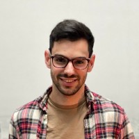 Nicolás Corso Laviano