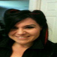 Sandra Craig