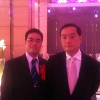 Jason Low