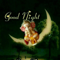 Amol Thumake