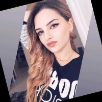 Mariam Avetisyan