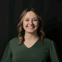 Marissa Schanzenbach