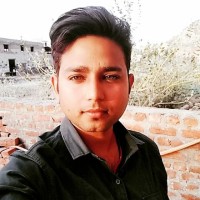 Gajendra Chouhan