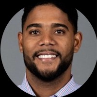 Edwin Rodriguez