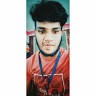 Udaya Kumar _