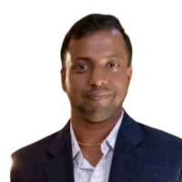 Surajit Saha