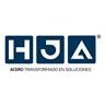 HJA S.A. Acero Transformado en Soluciones