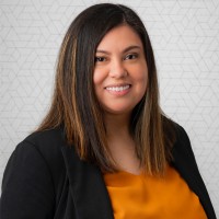 Alicia Smith, Mba