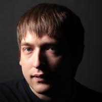 Danil Pyankov