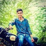 Adi sankar