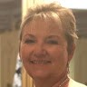 Karen Popelak