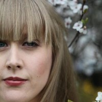 Hollie Ashton-Penketh