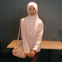 Fadhilah Abdul Kadir
