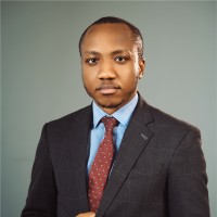 Sadiq Mohammed