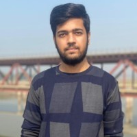 Awais Bashir